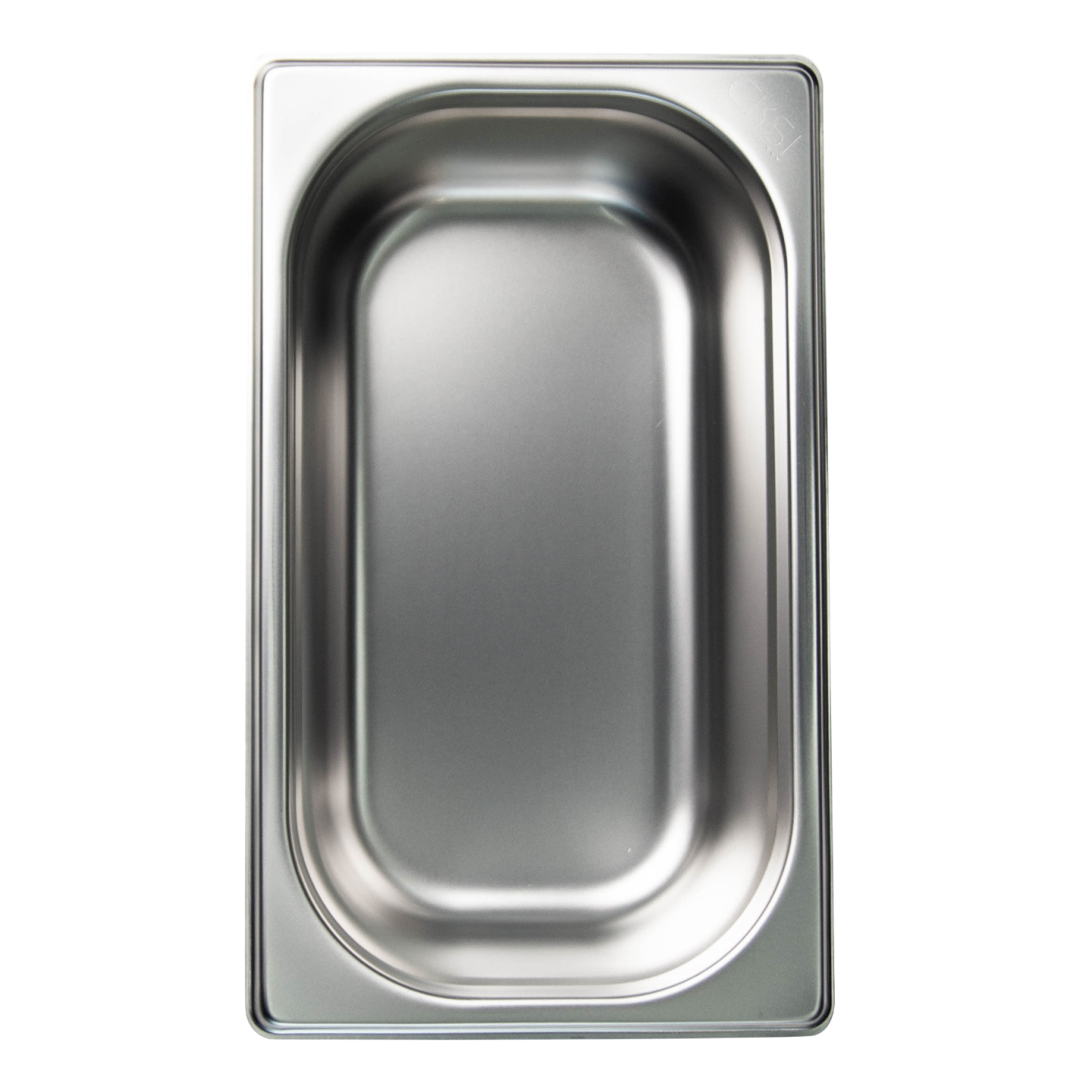 EKSI Гастроемкость E813-4W (1/3×100мм)