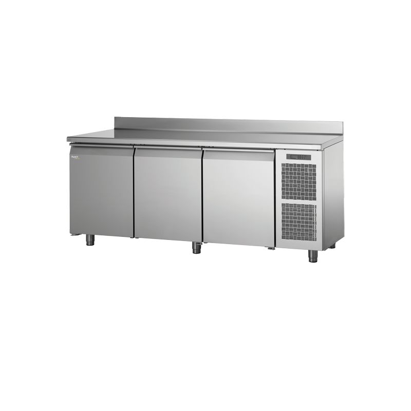 СТОЛ МОРОЗИЛЬНЫЙ КОНДИТЕРСКИЙ APACH CHEF LINE LTFP111TU