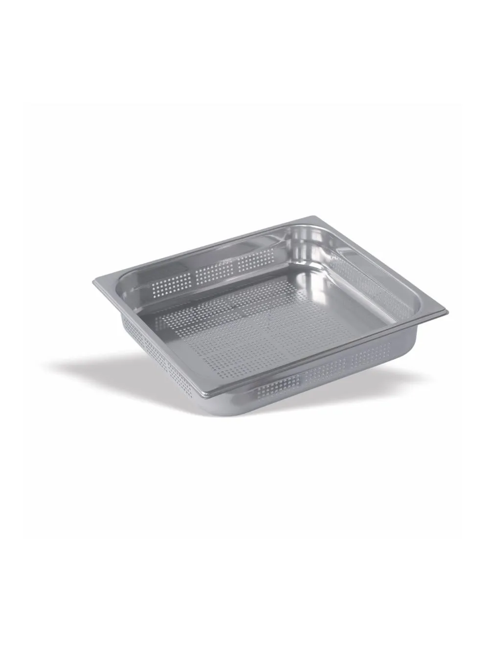 M.Pujadas, S.A. Гастроемкость 231.502 (перф., 2/3 h 100мм)