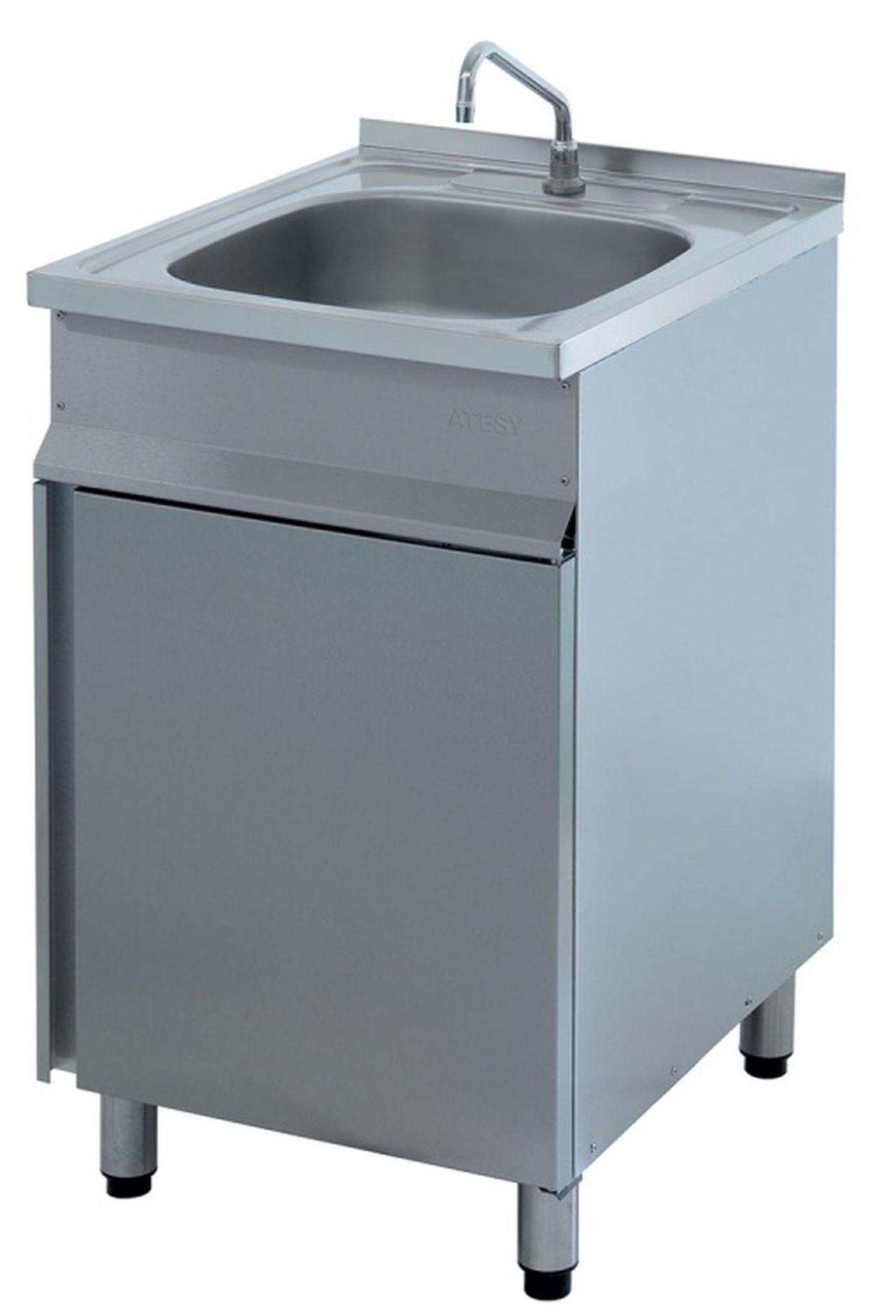 ВАННА-РУКОМОЙНИК ВРН-600 Б/П