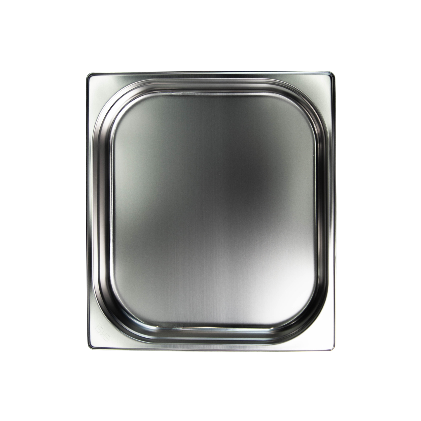 EKSI Гастроемкость E823-40W (2/3×40мм)