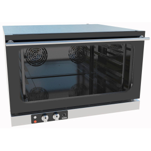 Печь конвекционная Gabino 464-Е