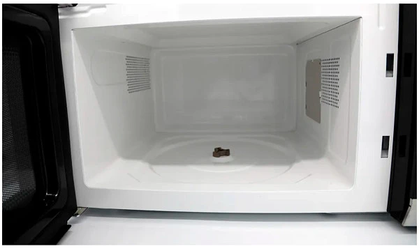 Микроволновая печь AIRHOT WP1000-30L Digital