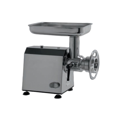 Мясорубка Fama Industries TI22(FTI117UTE)