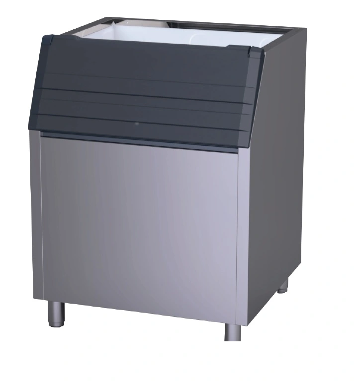 Бункер для льдогенератора Brema Bin 200 для G 160 / 280 / 510 и TM