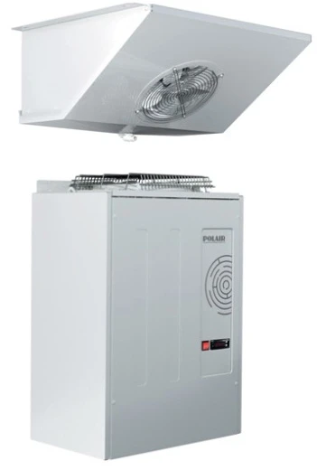 Сплит-система Polair SM 111 P