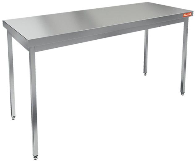 НСО-14/6 стол  произ., HICOLD RUS