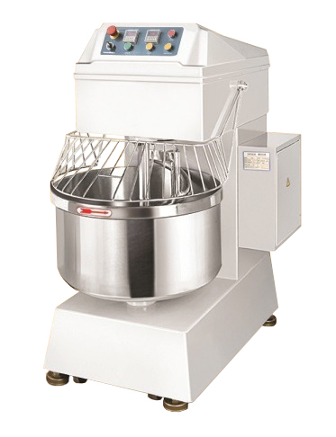 Тестомесильная машина Kocateq TF160ECO