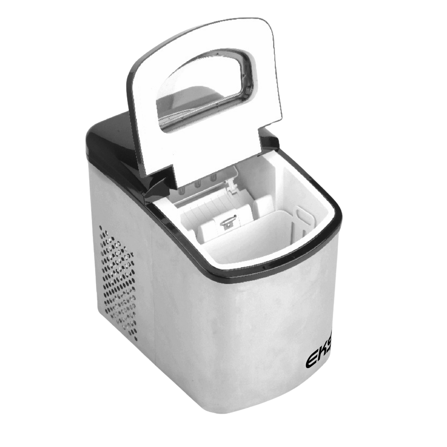 Льдогенератор Eksi EB12A