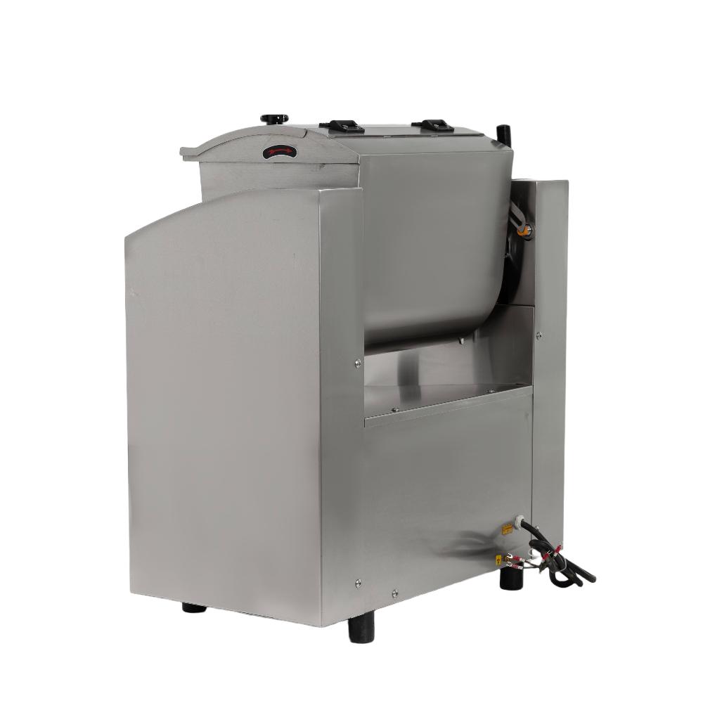 Тестомес HWJ-12.5(J) Foodatlas (220V)