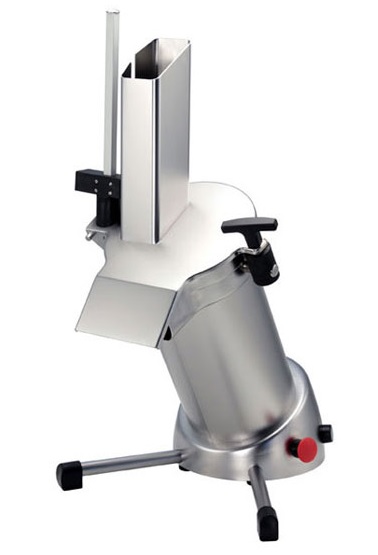 ИЗМЕЛЬЧИТЕЛЬ СЫРА MORETTI FORNI IC-S