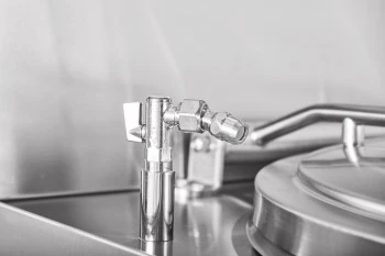 Котел пищеварочный Abat КПЭМ-60/7Т (11000009839)