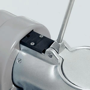 Измельчитель льда Sirman Triton