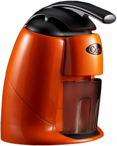 Соковыжималка для цитрусовых Cunill Acid 2 Evolution Orange