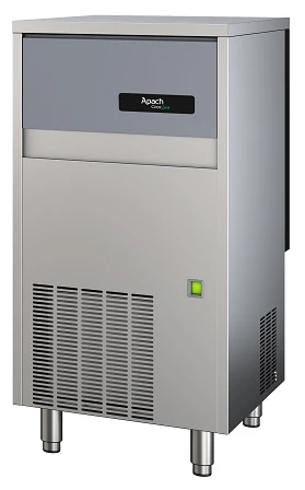 Льдогенератор Apach ACB5325B W