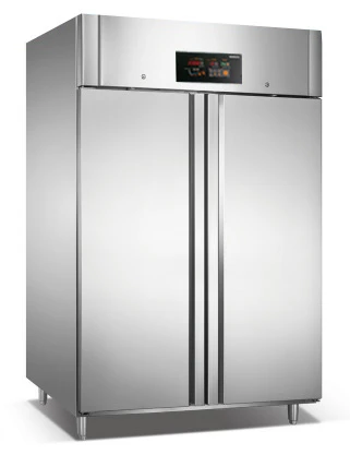 Расстоечный шкаф Koreco YXDL32WN (2022)