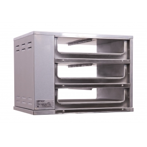 Мультихолдер RoboLabs МН-3-2М-T1