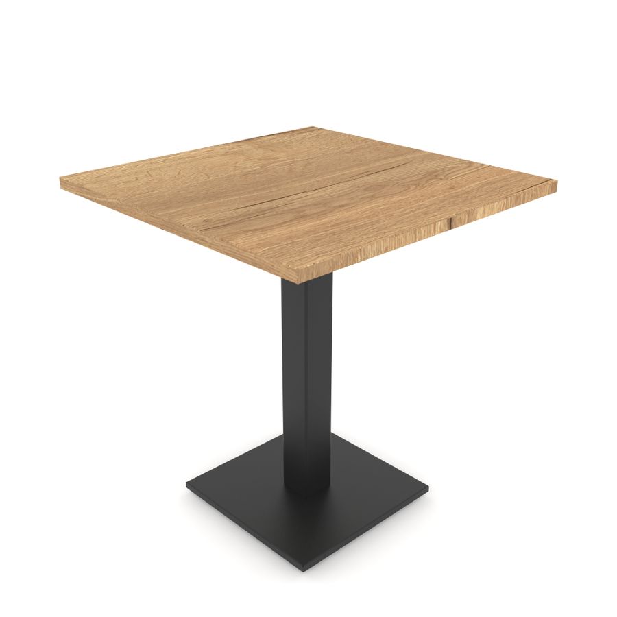 Стол для кафе Kobor CF-70/70