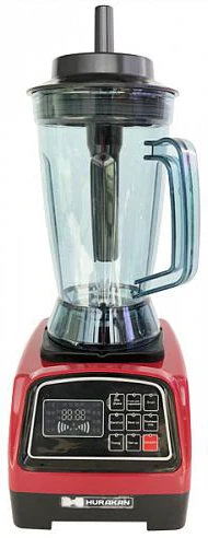 Блендер Hurakan HKN-HBH830