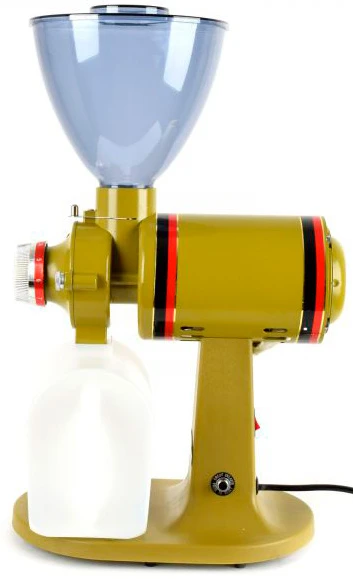 Кофемолка Foodatlas BY-800