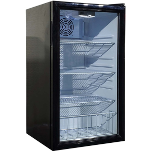 Холодильный шкаф VA-SC98