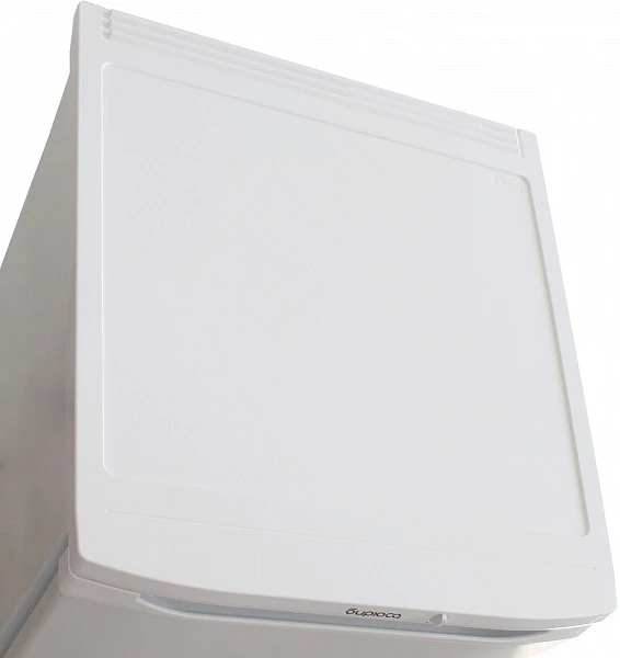 Холодильник Бирюса 109