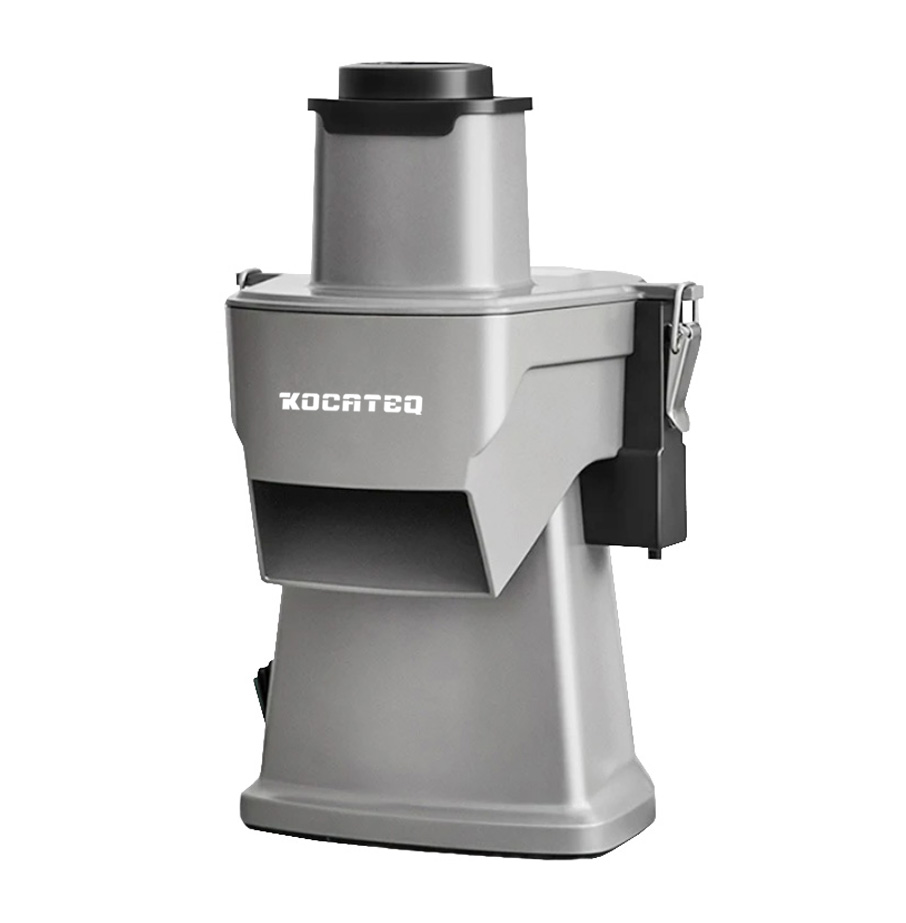 Овощерезка электрическая Kocateq VC718