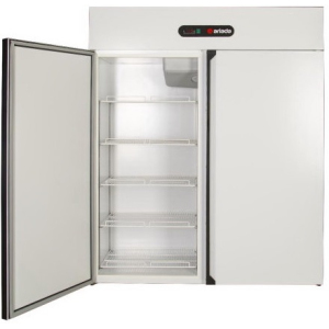 Шкаф морозильный Ариада A1400L