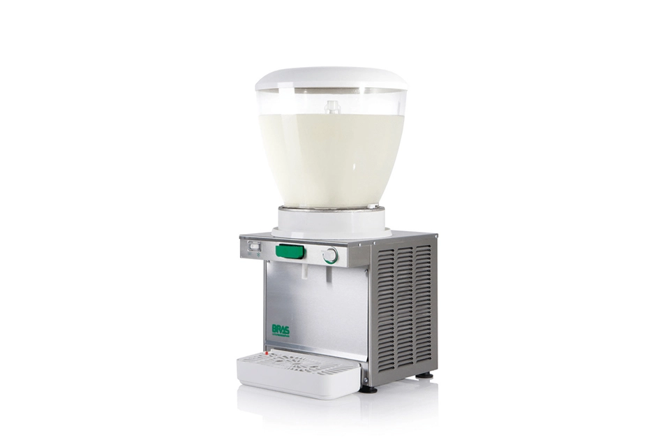 Сокоохладитель Bras TURIA 19