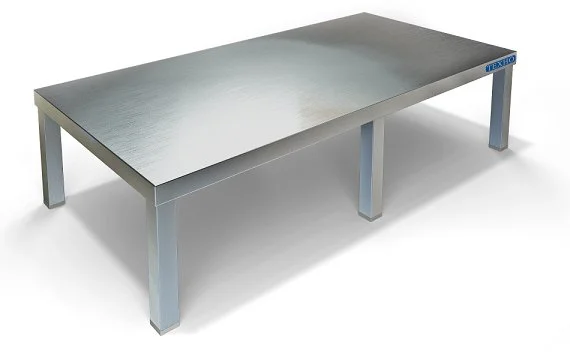 Подтоварник Техно-ТТ ПТ-507/3