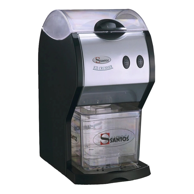 Измельчитель льда Santos 53
