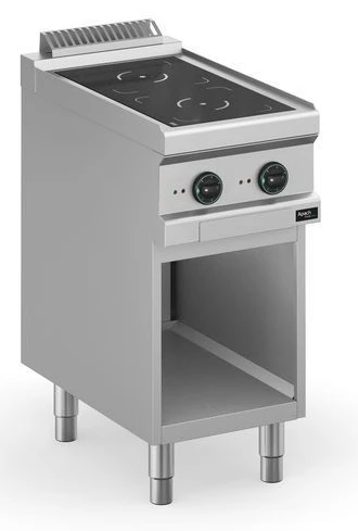Плита индукционная Apach APRI-47P/PL