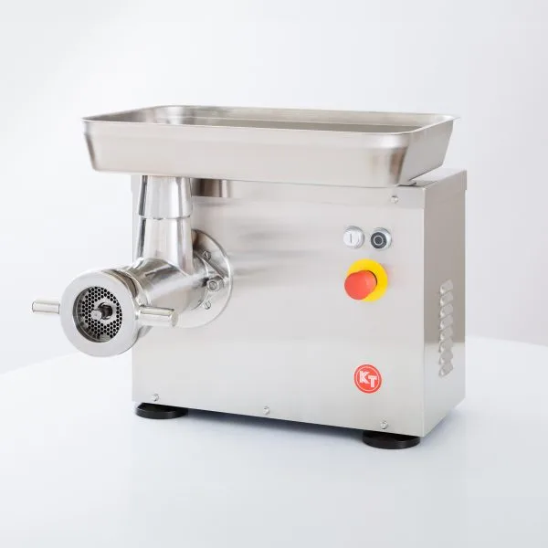 Мясорубка Koneteollisuus (KT) LM-22/P Enterprise