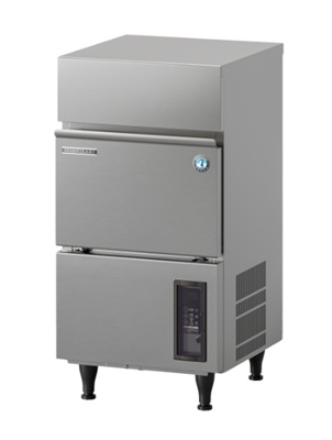 ЛЕДОГЕНЕРАТОР HOSHIZAKI IM-30CWPE