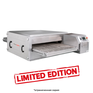 ПЕЧЬ ДЛЯ ПИЦЦЫ КОНВЕЕРНАЯ ROBOCHEF RC800M DELUXE 276899