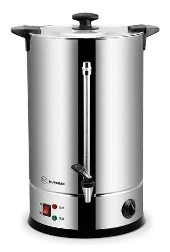 Кипятильник Hurakan HKN-HVB30