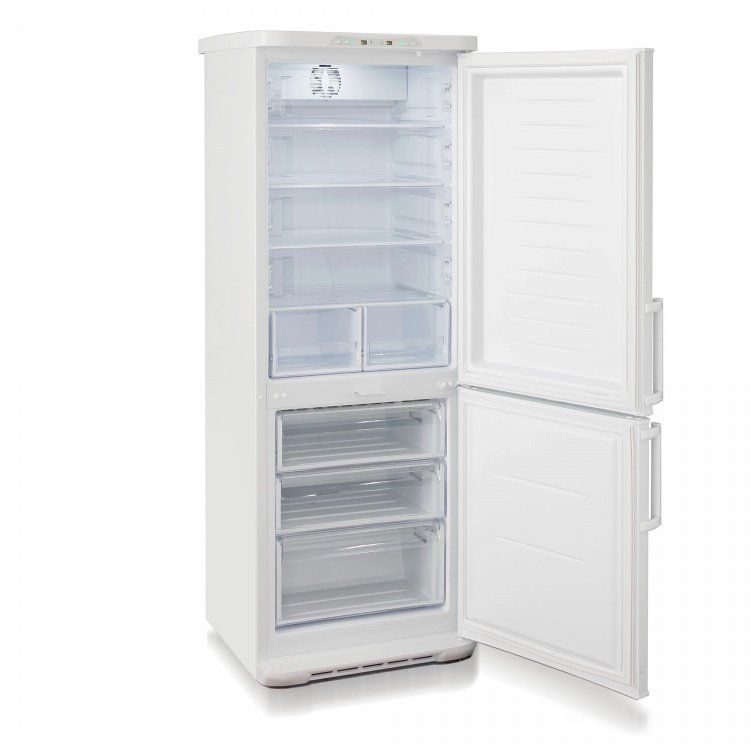 Шкаф фармацевтический  Бирюса Б-345K-GB