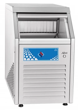 Льдогенератор кубикового льда ЛГ-24/06К-04