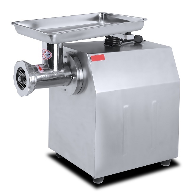 Мясорубка (реверс) TC-22