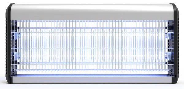 Инсектицидная лампа Viatto VA-ZIC440L