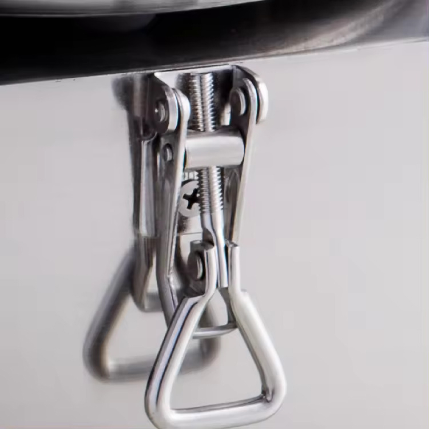 Куттер Eksi HR-9