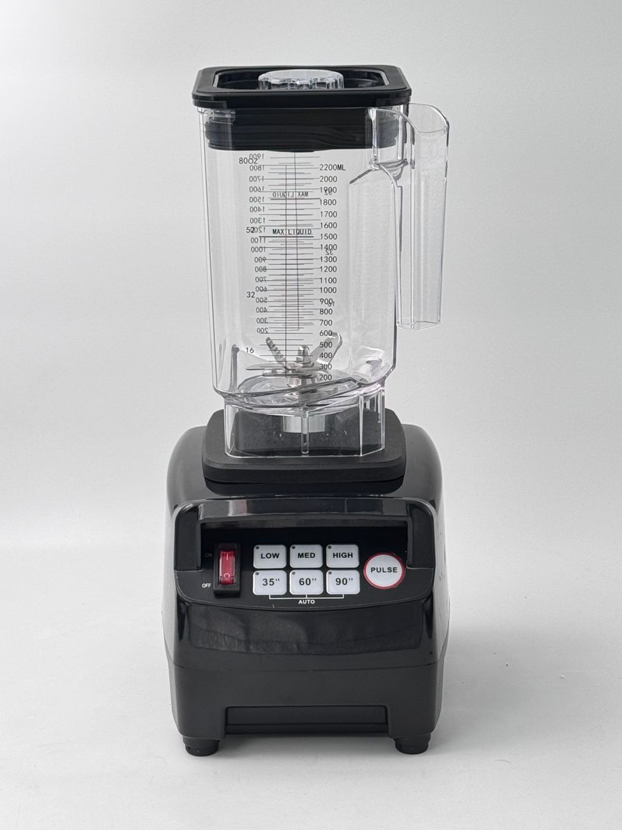 Блендер VA-BL1822