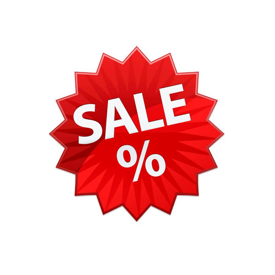 ЭЛЕКТРОКИПЯТИЛЬНИК ANIMO WKI 20N 6KW НАСТЕННЫЙ MARINE 380 V БЕЗ НЕЙТРАЛИ