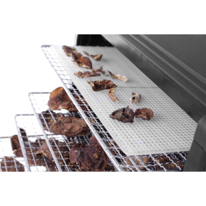 Дегидратор-сушилка SousVideTools 6 Tray \"Hendi\"