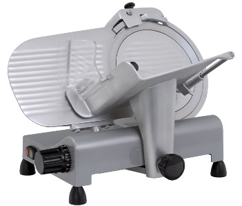 СЛАЙСЕР R.G.V. LUSSO 300 S-L ТЕФЛОН