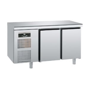 СТОЛ С МОРОЗ.ШКАФОМ SAGI KIABM