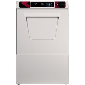 МАШИНА СТАКАНОМОЕЧНАЯ TATRA TW.F40+DR+DD TOUCH