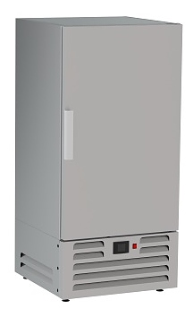ШКАФ ШОКОВОЙ ЗАМОРОЗКИ АРКТО SF15-G(P) 104000004