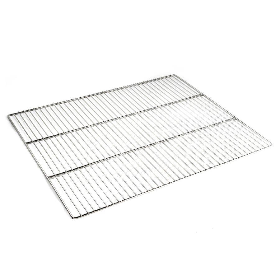 Сетка защитная Abat для мойки легких предметов для МПК-65-65