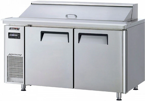 Стол для салатов Turbo Air KHR15-2-700